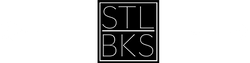 Steelbooks logo