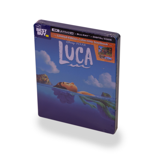 Luca